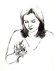 MAHNAZ _ ARIO MAHNAZ _ ARIO